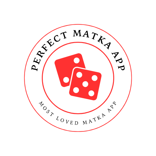 Bombay Matka Logo